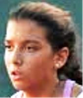 Francesca Brancato