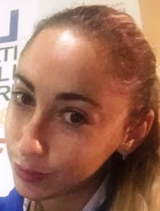 Francesca Delledera