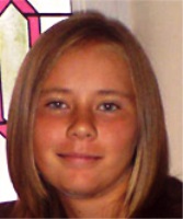Francesca Stephenson