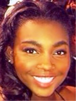 Francoise Abanda