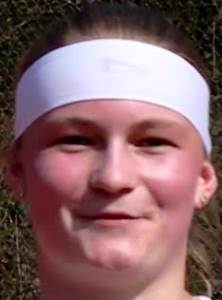 Franziska Kommer