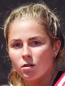 Franziska Sziedat