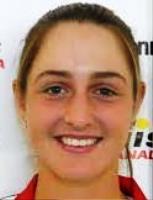 Gabriela Dabrowski