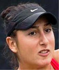 Gabriela Duca Gabriela Duca