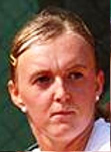 Gabriela Horackova