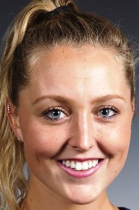 Gabriela Knutson