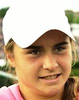 Gabriella Taylor