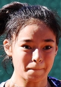 Gaia Parravicini