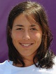 Garbine Muguruza