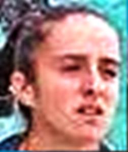 Gemma Lairon Navarro Gemma Lairon Navarro