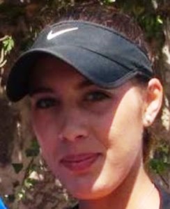 Ghita Benhadi Ghita Benhadi