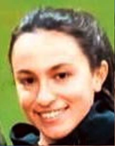 Ginevra Peiretti Ginevra Peiretti