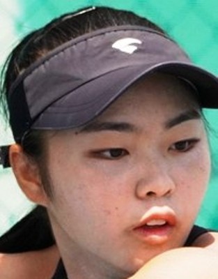 Gio Jang Gio Jang