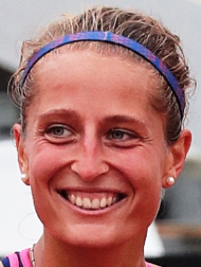Giorgia Marchetti