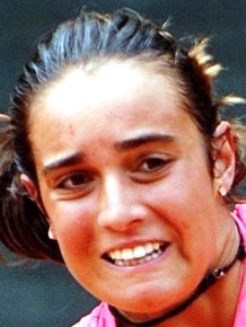 Giulia Carbonaro Giulia Carbonaro