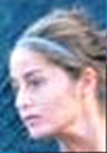 Giulia Crescenzi