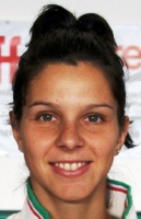 Giulia Gabba