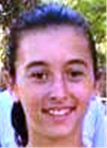 Giulia La Rocca Giulia La Rocca