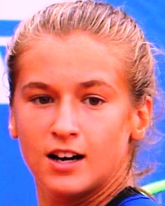 Giulia Martinelli