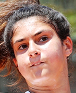 Giulia Paterno