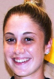 Giulia Tedesco Giulia Tedesco