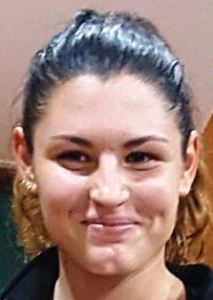 Giuliana Bestetti Giuliana Bestetti