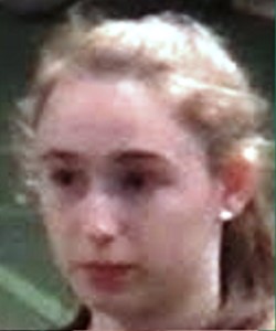 Grace Piper