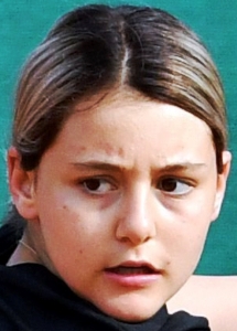 Greta Greco Lucchina Greta Greco Lucchina