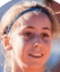 Guiomar Maristany Zuleta De Reales