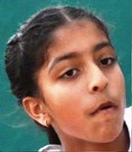 Gurmanat Kaur Sandhu Gurmanat Kaur Sandhu