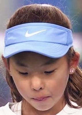 Ha Yoon Son