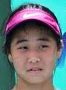 Han Shi