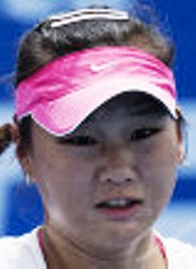 Hanyu Guo Hanyu Guo