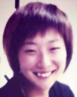 Hao Chen Tang
