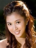 Hao-Ching Chan Hao-Ching Chan
