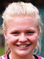 Harriet Dart