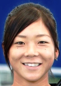 Haruka Kaji