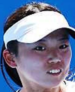 Haruna Arakawa
