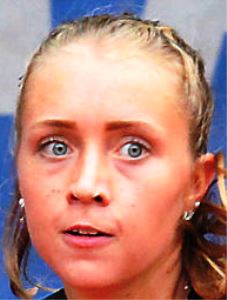 Helena Narmont Helena Narmont