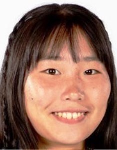 Hikaru Sato