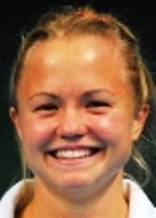 Hilda Melander