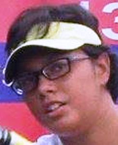 Himadri Kashyap