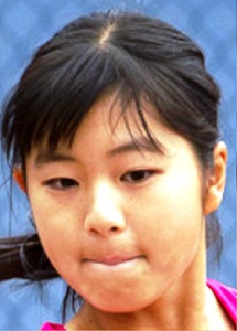 Himari Sato Himari Sato