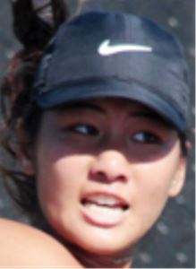 Hina Inoue