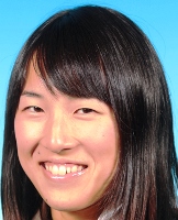 Hiroko Kuwata