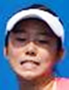 Honoka Uchiyama Honoka Uchiyama