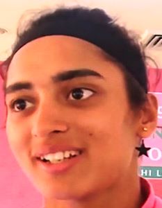Humera Begum Shaik Humera Begum Shaik
