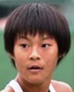 I-Hsuan Cho