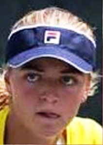 Ida Johansson