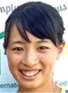 Ikumi Yamazaki